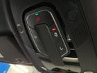 Audi RS6 Photo 25