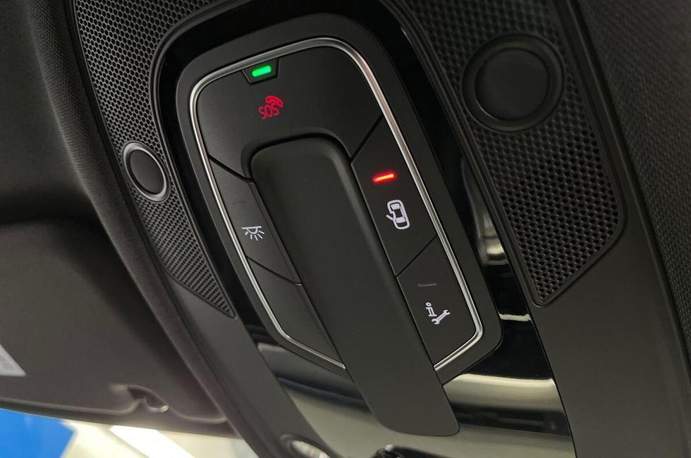 Audi RS6 Photo at-f823d5a713fd48bea3dd379be98f0f9d.jpg