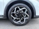 Kia XCeed Photo 7