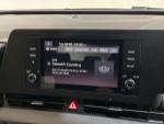 Kia Sportage Photo 19