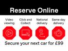 MG MG ZS Photo 42
