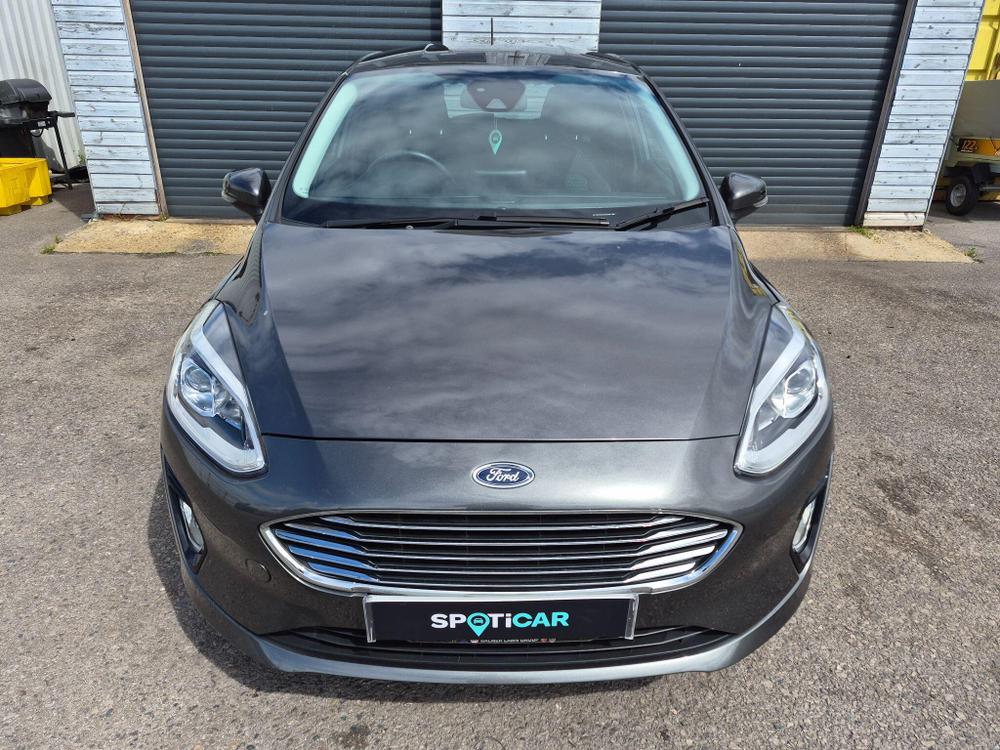 Ford Fiesta Photo at-f8359a4a4f0f49cfaca3aaf4513962e8.jpg