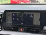 Kia Sportage Photo 23