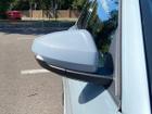 Audi A1 Photo 44