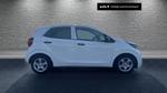 Kia Picanto Photo 1