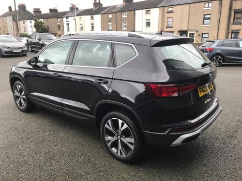 SEAT Ateca Photo at-f83a7b05707a436b8f81836abb984639.jpg