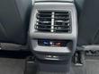 Volkswagen Tiguan Photo 27
