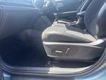 Kia Sportage Photo 13