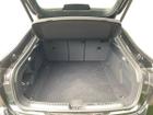 Audi A5 Photo 9
