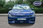 Kia EV6 Photo 6