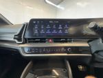 Kia SPORTAGE Photo 24