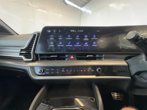 Kia SPORTAGE Photo at-f8444826203e4e91ba53c9742703b3ce.jpg