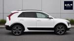 Kia Niro Photo 13