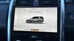 Land Rover Discovery Photo 31