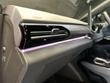 Volkswagen ID.4 Photo 32