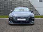 Audi A6 Photo 2