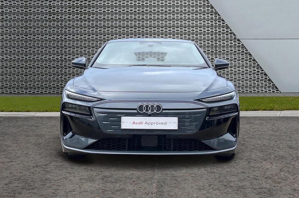 Audi A6 Photo at-f84e81aafb804a68ab1779544605b0e7.jpg