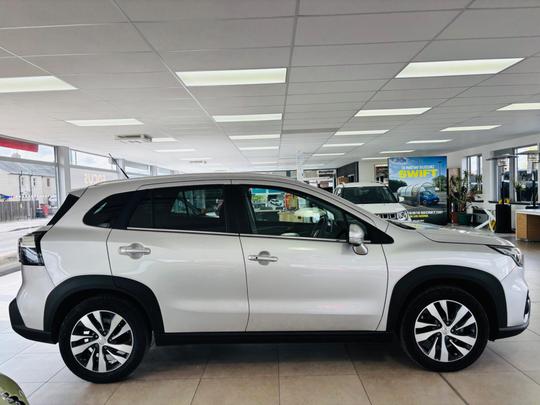 Suzuki S-Cross Photo at-f84f2e59581a46b08405e8f32ba846fd.jpg