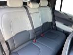 Kia EV3 Photo 10