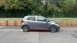 Kia Picanto Photo 4
