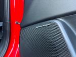 Kia Soul Photo 25