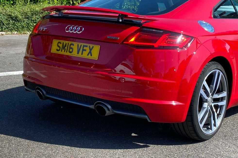 Audi TT Photo at-f8537f05084449468e5ad186d93208d3.jpg