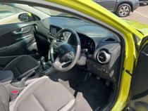 Hyundai KONA Photo 12