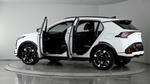 Kia Sportage Photo 69