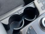 Kia Sportage Photo 28