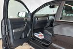 Ford RANGER Photo 14