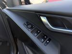 Kia Niro Photo 19