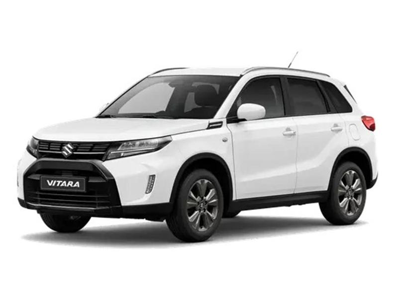 Suzuki Vitara Photo at-f85d51c44abe4969bfa604c1b71083b9.jpg