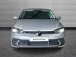 Volkswagen Polo Photo 8