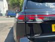 Volkswagen Tiguan Photo 21
