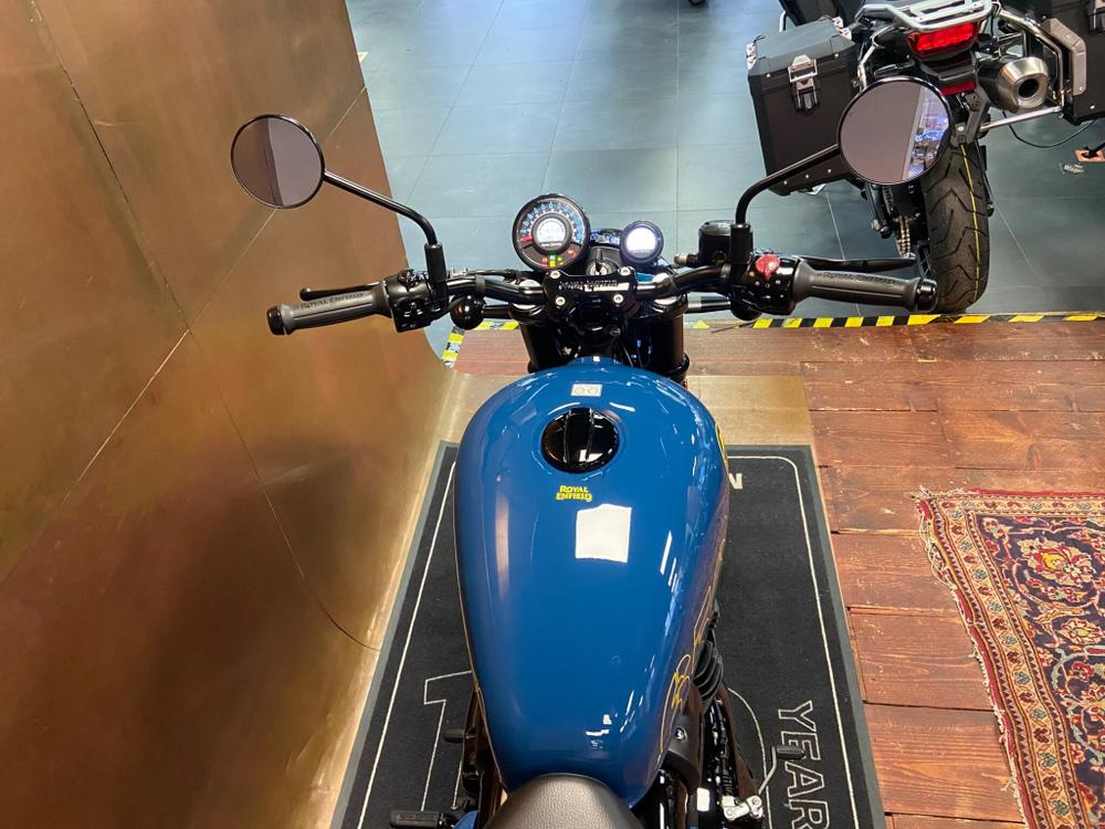 Royal Enfield Shotgun 650 Photo at-f85f441ff76d4e3ca7350a503280066c.jpg