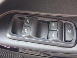 Ford Ka+ Photo 17