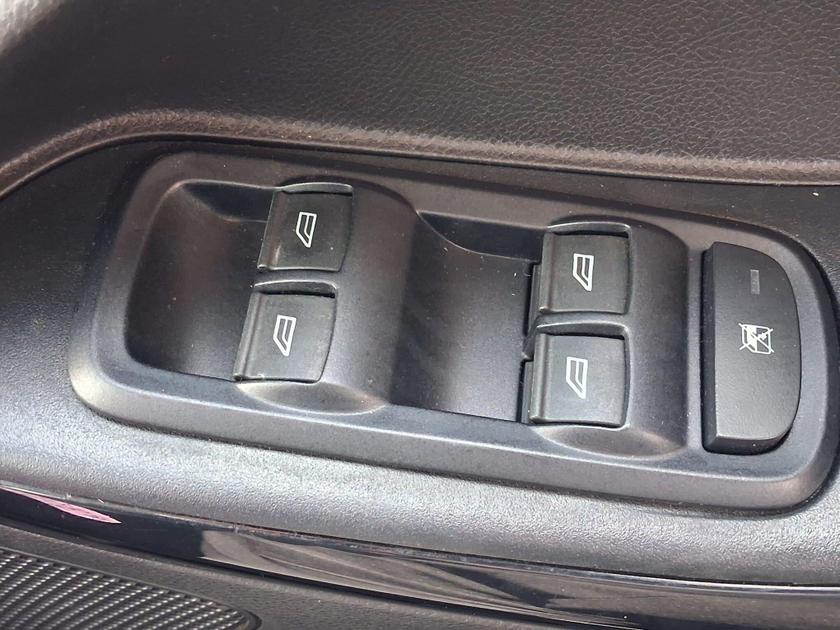 Ford Ka+ Photo at-f8665d80dc72451abacf87f5133b0d68.jpg