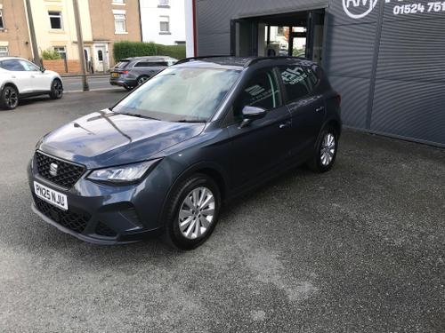 SEAT Arona Photo at-f8682115d3aa4c1fad4f82034b11d4e8.jpg