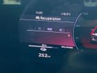 Audi A6 Photo 25