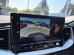 Kia XCeed Photo 23