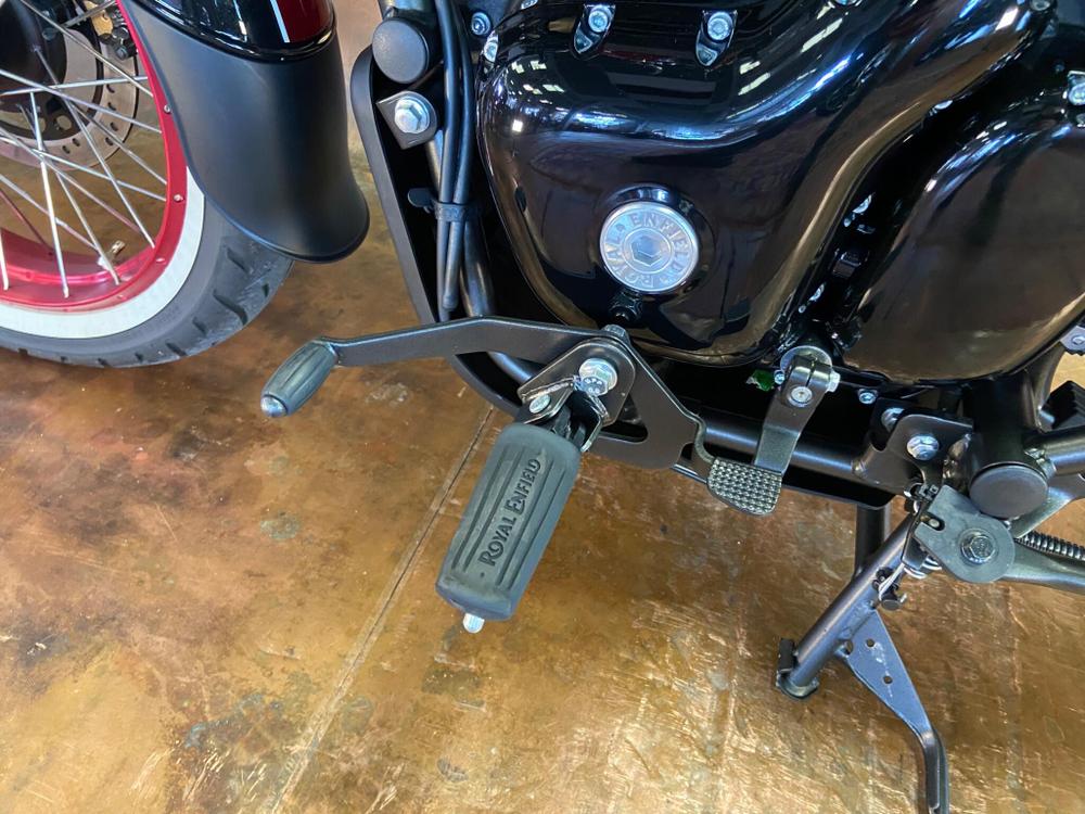 Royal Enfield Goan Classic 350 Photo at-f86d87862e244fdd8cc37be2531e2a8d.jpg