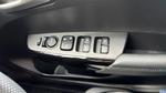 Kia Picanto Photo 28
