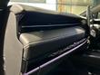 Volkswagen ID.7 Photo 29