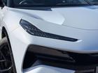 LOTUS Eletre Photo 3