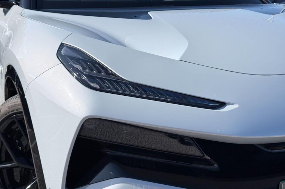 LOTUS Eletre Photo at-f8789d1899cb49008f8aae0aae32f5c0.jpg