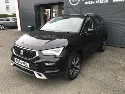 SEAT Ateca Photo at-f87d23f42e804edb8f2f3768b8c8b418.jpg