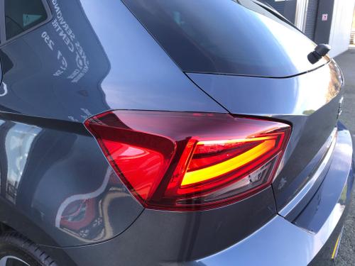 SEAT Ibiza Photo at-f87f936472134ef29aa5f2c331958beb.jpg