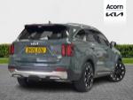 Kia Sorento Photo 4