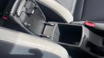 Kia Picanto Photo 16