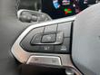 Volkswagen Tiguan Photo 17